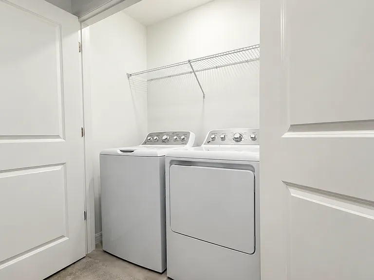3121 Novara Ln — Photo 13