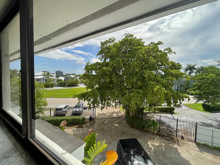 7721 Dunham Blvd #D — Photo 26