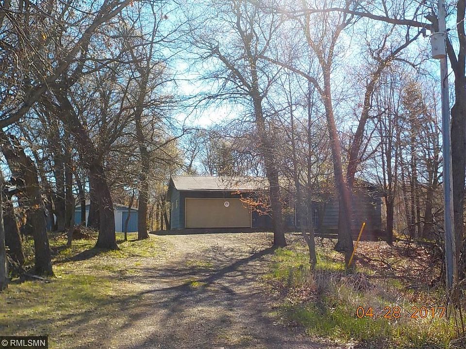 1st image of 9800 253rd Ave NE