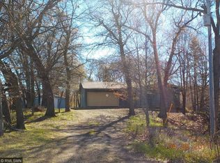 9800 253rd Ave NE, Stacy, MN 55079