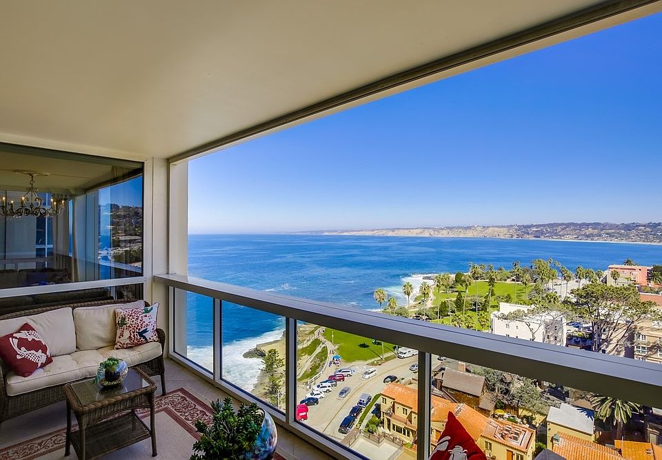 1st image of 939 Coast Blvd #18F-G