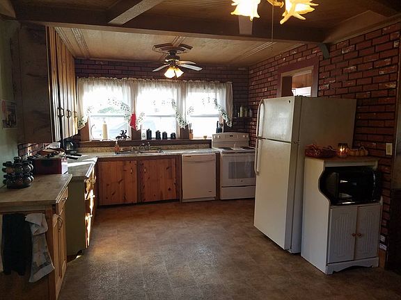 2nd image of 781 Township Road 350