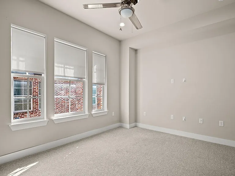 1308 Tinnin Ford Rd #14 — Photo 12