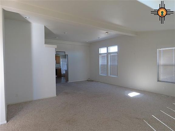 2nd image of 110 Black Range Ave