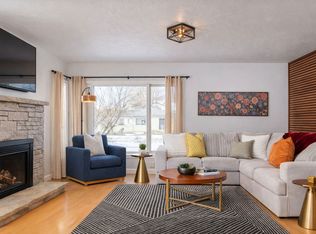 85 N Reserve Ave #ID1374252P, Fond Du Lac, WI 54935