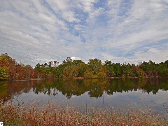 4th image of 3097 Trinity Church Rd