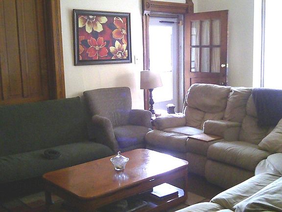 2nd image of 1211 Neil Ave