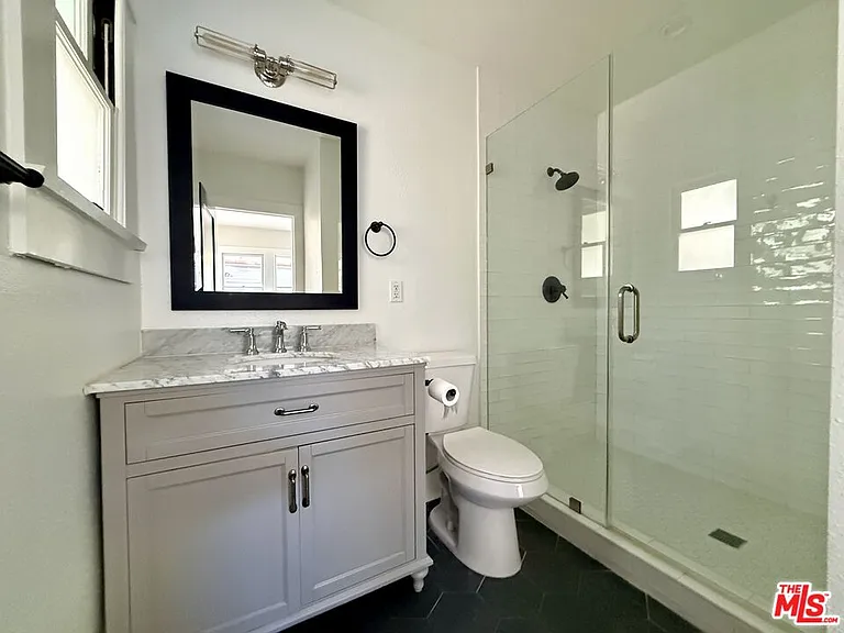 854 Serrano Pl — Photo 10
