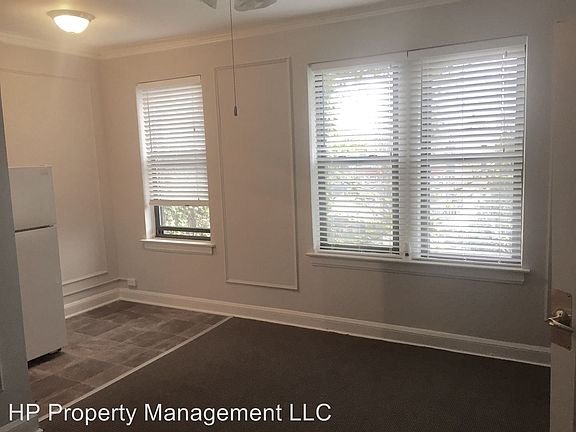 3rd image of 5330 S Blackstone Ave #5330311