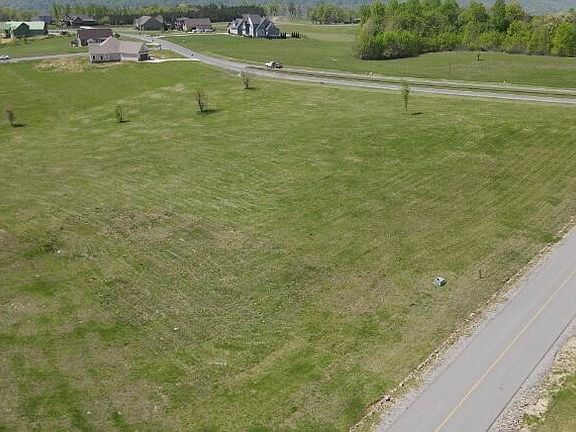 4th image of 152 Little Owl Ln #28