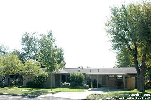 1st image of 310 Rilla Vista Dr