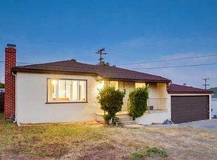 4341 68th St, La Mesa, CA 91942