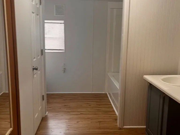 629 Shadeville Rd — Photo 5