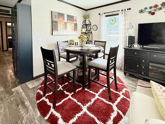 5th image of 39500 Warren Rd Trailer 274