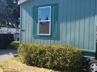 8967 N Runkle Rd #10491396, Hayden, ID 83835