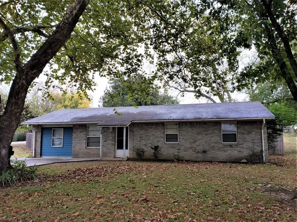 502 SE 2nd St, Perkins, OK 74059