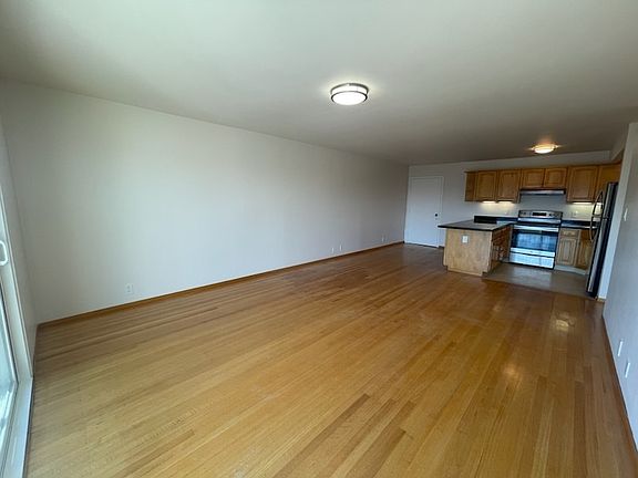 5th image of 479 Buena Vista Avenue East 202 #202-202-202