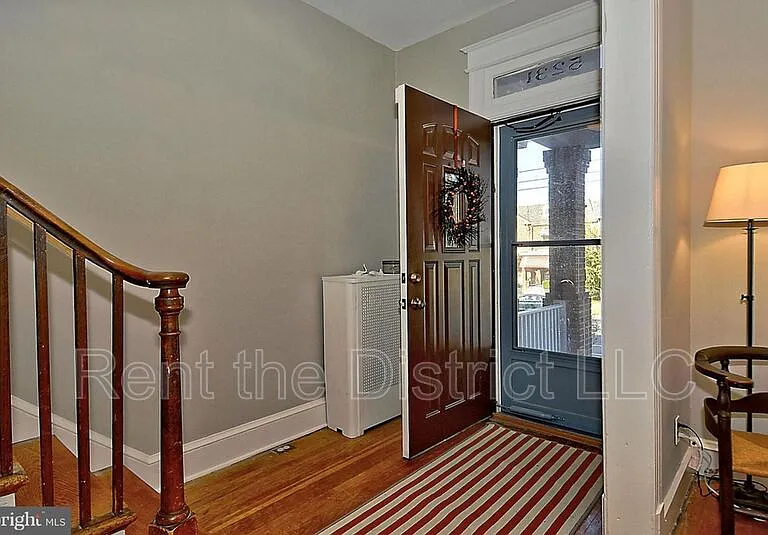 5231 Kansas Ave NW — Photo 3