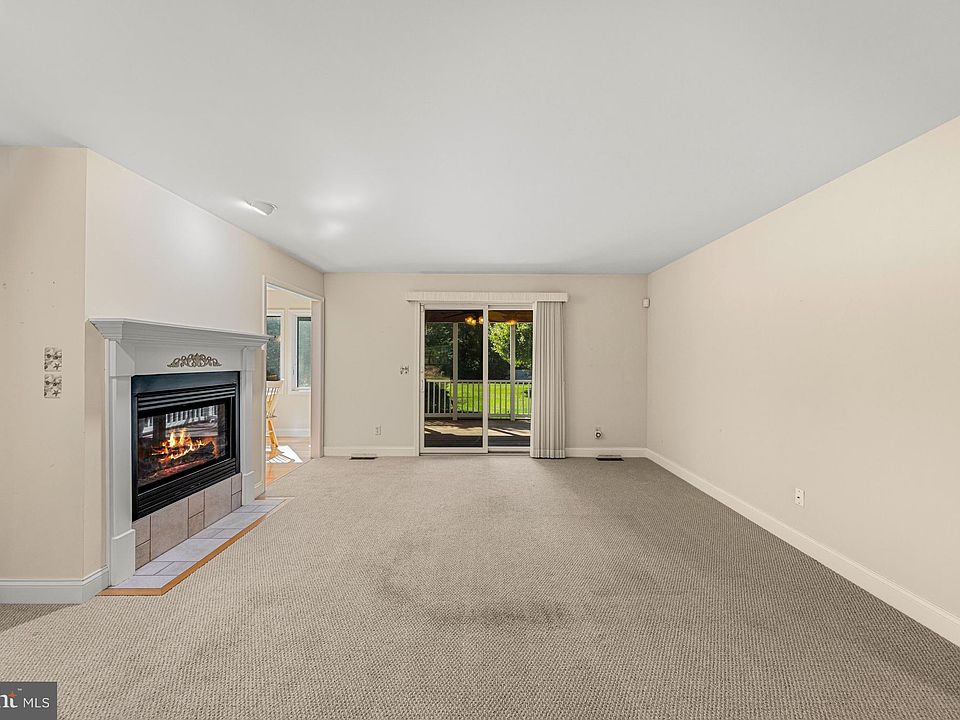 30212 E Mill Run, Milton, DE 19968 Zillow