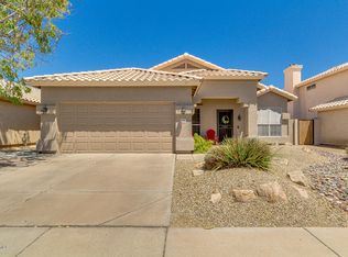 4434 E Dry Creek Rd, Phoenix, AZ 85044
