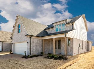 70 Doral Loop, Oakland, TN 38060
