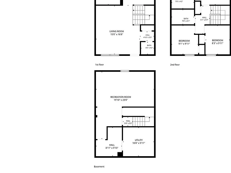 10611 Prairie Landing Ter — Photo 40