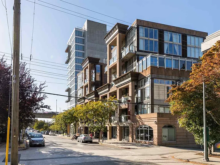 1529 W 6th Ave #3XX — Photo 13