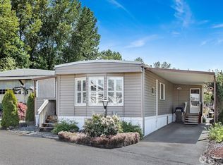 1200 Lincoln St UNIT 124, Bellingham, WA