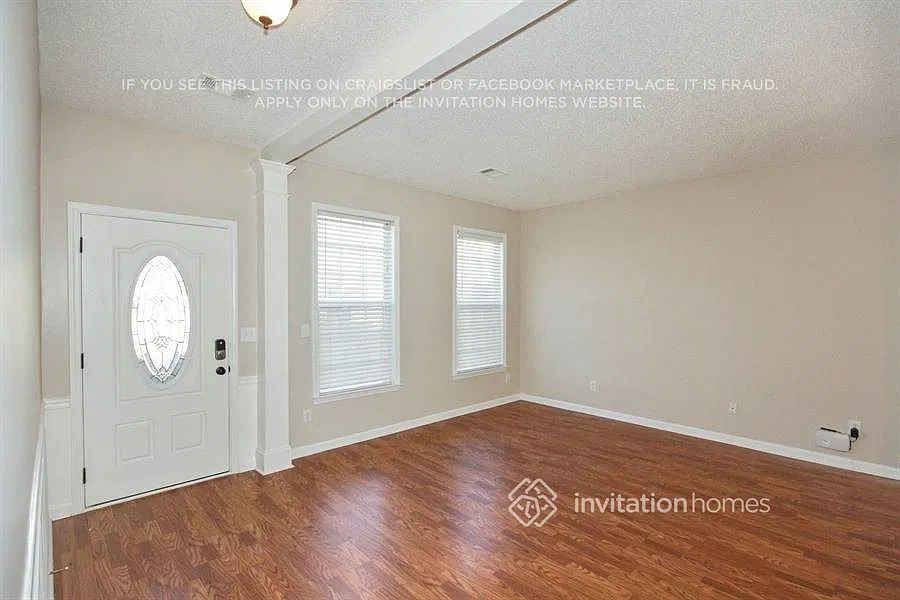 2001 Maple Ridge Ct NW Acworth, GA 30101 — Photo 2