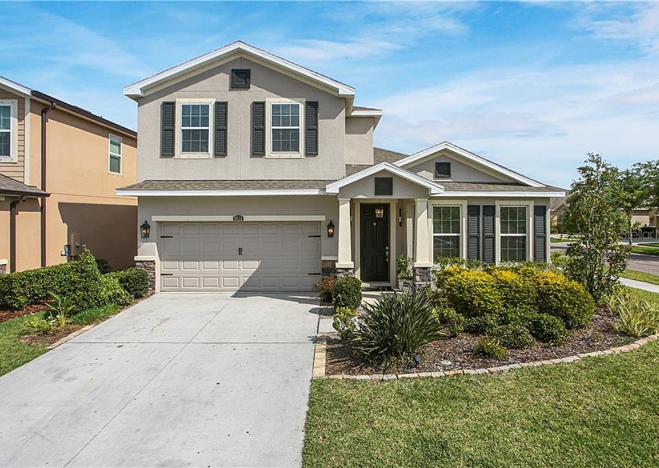 1st image of 10514 Avian Forrest Dr