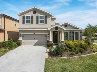 10514 Avian Forrest Dr, Riverview, FL 33578