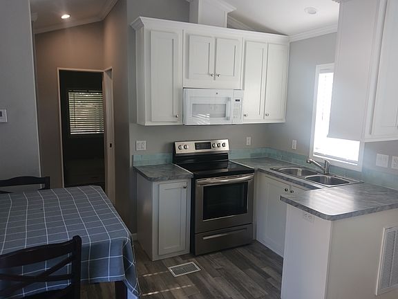 2nd image of 900 Old Combee Rd #62