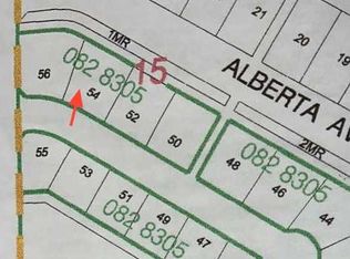 54 Sifton Cres, Lougheed, AB T0B 2V0