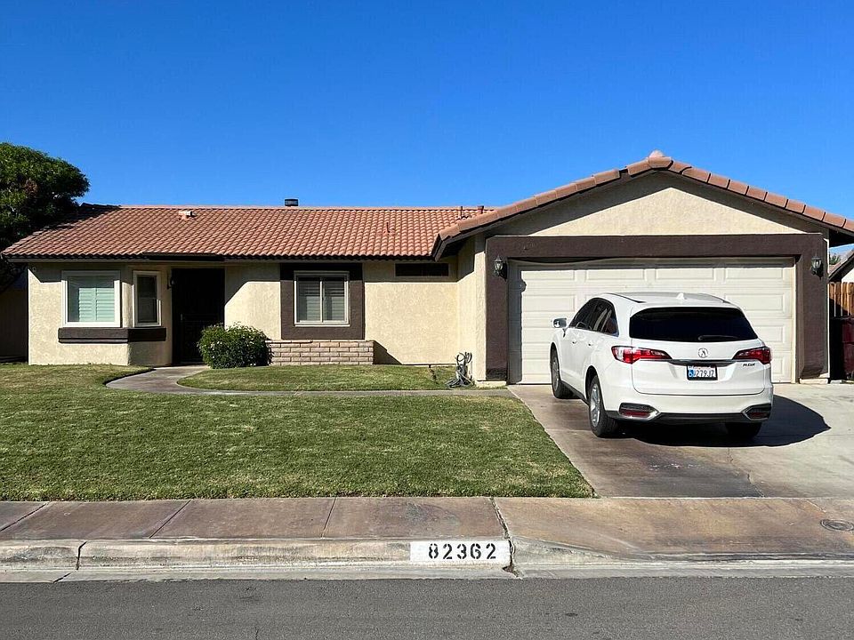 1st image of 82362 Sunrise Ct