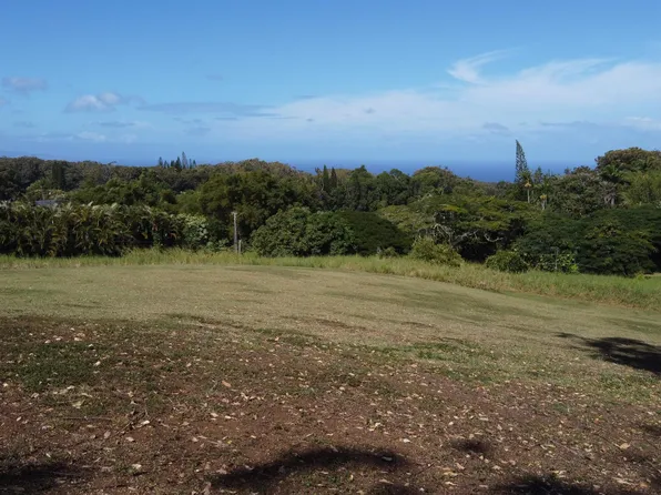 25 S Lanikai Pl #8, Haiku, HI 96708