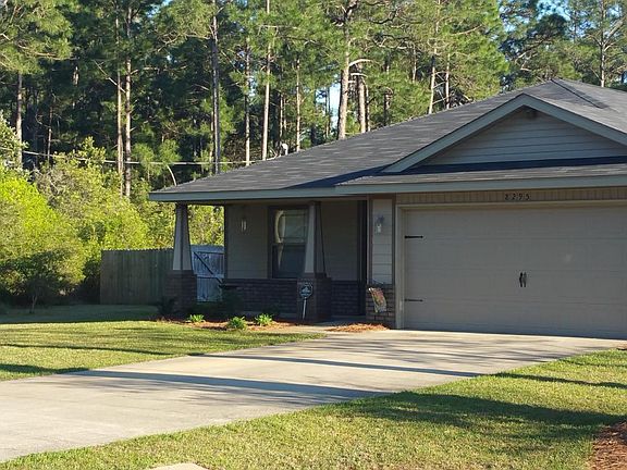 2nd image of 8295 Tavira St