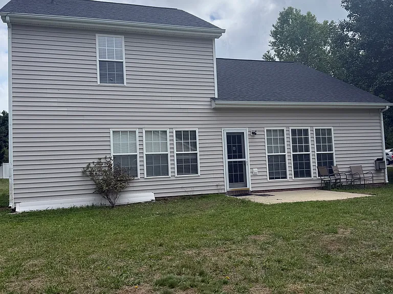 908 Northwood Hills Ave — Photo 5