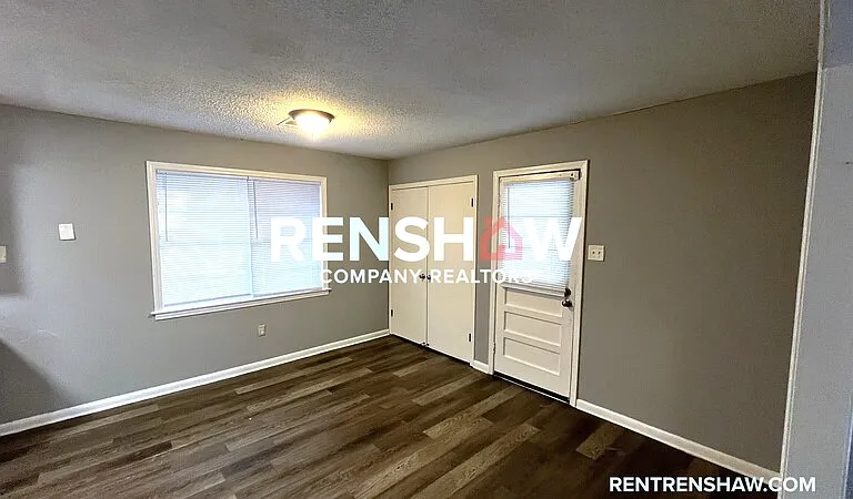 5107 Belfast Dr — Photo 6