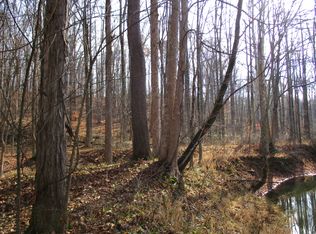 1002 Meldrim Rd, Logan, OH 43138