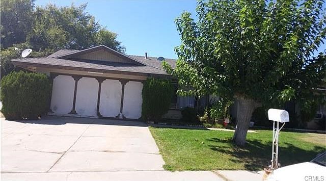 1st image of 13559 Casper Ct
