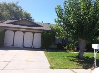 13559 Casper Ct, Moreno Valley, CA 92553