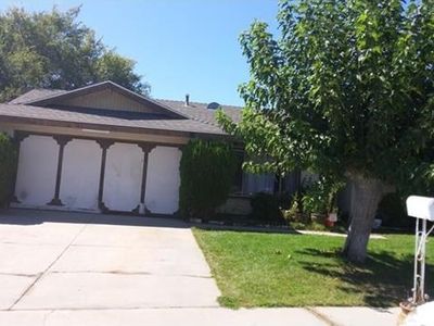 13559 Casper Ct, Moreno Valley, CA, 92553