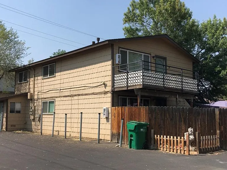1505 N Edmonds Dr #D — Photo 1