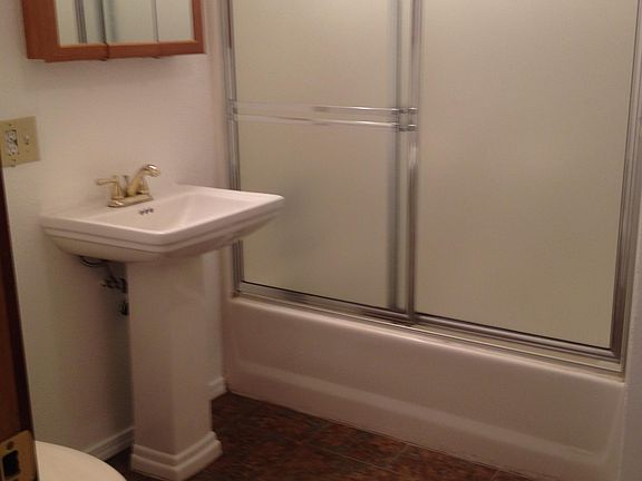 4th image of 9265 57th Ave S APT B1