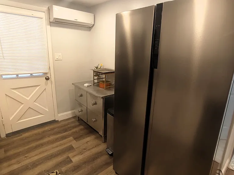 3707 E Fisherville Rd #4 — Photo 8