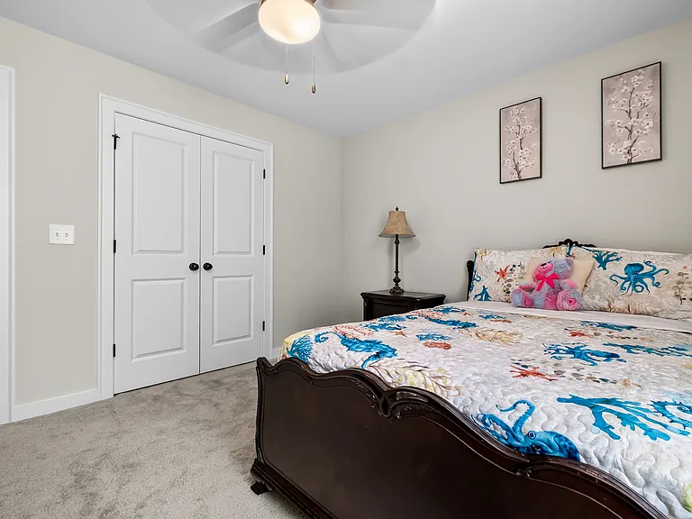 4040 Olivia Rd — Photo 52