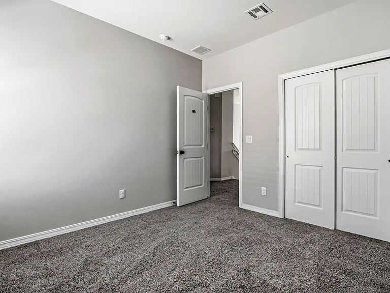 14313 Steve Joyce Pkwy — Photo 43