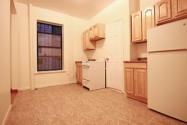 Rented by Keystone Properties