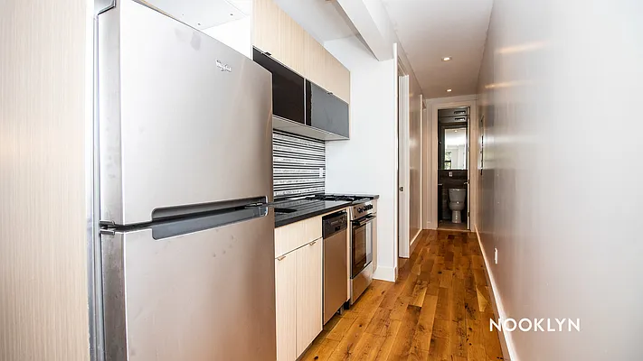 Rented by Nooklyn NYC LLC | media 42