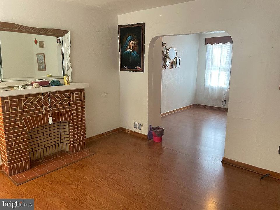 18 S Lee St, York, PA 17403 Zillow